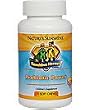 Nature's Sunshine Probiotic Power (90 chewable tablets), Sunshine Heroes