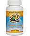 Nature's Sunshine Probiotic Power (90 chewable tablets), Sunshine Heroes