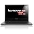 Lenovo S405 14.0-Inch Laptop (Silver Grey)