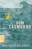 Dom Casmurro