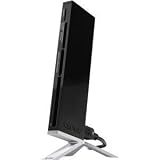 SanDisk Imagemate All-in-One R/W メモリーカードリーダー/ライター SDDR-189-J20