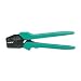 Panduit CT-1570 Contour Crimp Controlled Cycle Tool