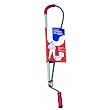 Gen. Wire Spring 3NKH Toilet Auger