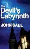 The Devils  Labyrinth