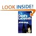 The Devil's Labyrinth
