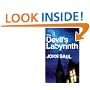 The Devil's Labyrinth