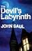 The Devil's Labyrinth