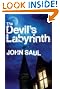 The Devil's Labyrinth