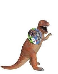 Soft Foam T-Rex Dinosaur