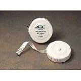 Tape Measure 60