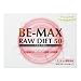 【女優・モデル多数愛用】BE-MAX RAW DIET50（ビーマックス　ローダイエット50）