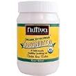 NUTIVA Organic Extra Virgin Coconut Oil 15 oz