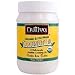 NUTIVA Organic Extra Virgin Coconut Oil 15 oz NUTIVA Organic Extra Virgin Coconut Oil 15 oz