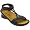 Black Madras