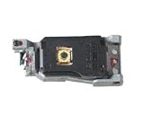 NEW LASER LENS KHS 400C for SONY PS2 V1 V8 21Ct%2BdUrN9L. SL160 NEW LASER LENS KHS 400C for SONY PS2 V1 V8