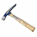 Vaughan-Bushnell BL16 Brick Hammer