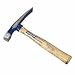 Vaughan-Bushnell BL16 Brick Hammer
