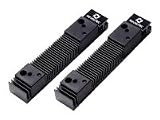Revoltec HDD Cooler H.D. Silencer