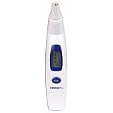 Inastant Ear Thermometer