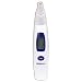 Health & Personal Care : Inastant Ear Thermometer
