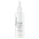 Frederic Fekkai Salon Glaze Clear Shine Rinse 5 oz
