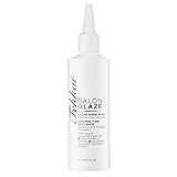 Frederic Fekkai Salon Glaze Clear Shine Rinse