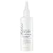 Frederic Fekkai Salon Glaze Clear Shine Rinse