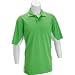 Sporting Goods : Callaway Mens DrySport Color Block Polos