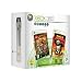 Mein XBOX 360 Set!