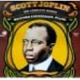 Click here to buy Scott Joplin His Complete Works by  Piano Richard Zimmerman .