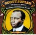 Scott Joplin