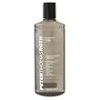 Conditioning Tonic--/8OZ