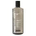 Conditioning Tonic--/8OZ