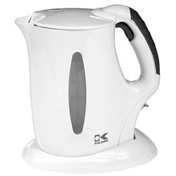 Kalorik JK-19967 1500-Watt Cordless Jug Kettle, Kalorik JK-19967 1500-Watt Cordless Jug Kettle review, Kalorik JK-19967 1500-Watt Cordless Jug Kettle price, Kalorik JK-19967 1500-Watt Cordless Jug Kettle specs,Kalorik JK-19967 Cordless Jug Kettle features