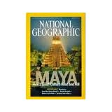 Maya: How a Great Culture Rose and Fell