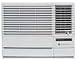 Friedrich - CP15G10 - Window AC Unit, 15K Btu, 115V