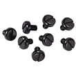 Helmet Replacement Screws