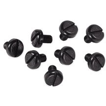Helmet Replacement Screws