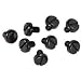 Helmet Replacement Screws