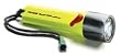 Pelican Stealthlite Recoil 2410 LED, Yellow