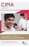 CIMA, for new syllabus exams in 2010. Management paper E2, Enterprise management