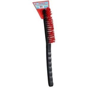 Dart Seasonal Products Cb72 21 Inch