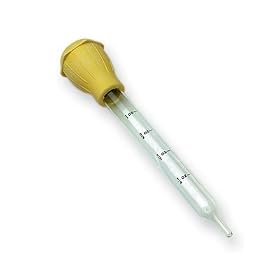 Click here to buy Glass Baster by SCI.