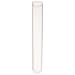 TWD TradeWinds DPTT20X150 Disposable Polypropylene 35mL Test Tube, 20mm OD x 150mm Length (Pack of 250)