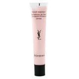 Teint Parfait Complexion Enhancer Oil Free - No. 2 Rose Pearl - YSL - Complexion - Teint Parfait Complexion Enhancer ( Oil Free ) - 30ml/1oz