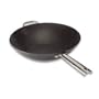 14 Non Stick Ultimate Re-Inforced Titanium Wok