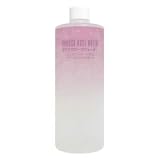 ダマスクローズウォーター 500ml