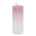 �_�}�X�N���[�Y�E�H�[�^�[ 500ml