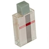 Burberry London Eau De Parfum (Mini) For Women, 4.5 ML