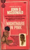 Nightmare in Pink